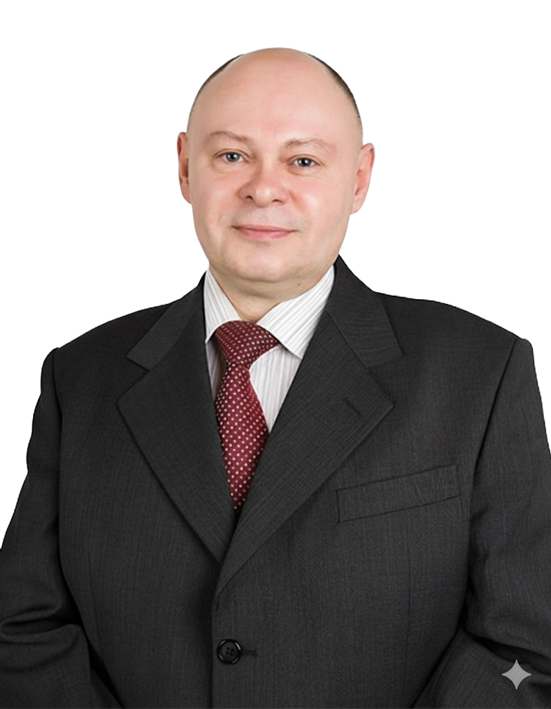 Igor_Smirnov_apie-mane Apie mane